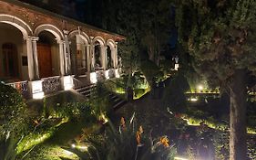 Hotel Express Quinta Soledad